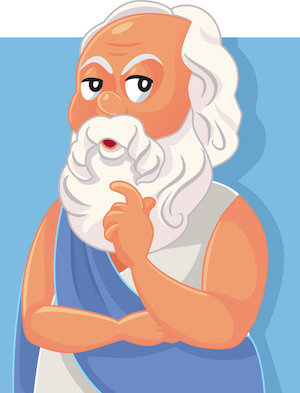 Socrates