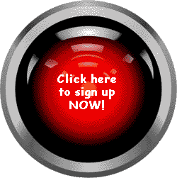 Register Now!