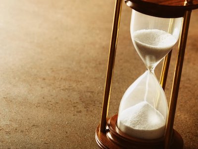 Hourglass