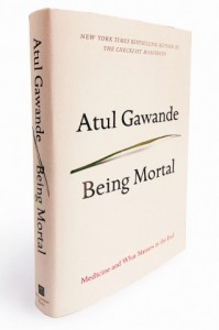 atul-beingmortal-cover3d1-319x479