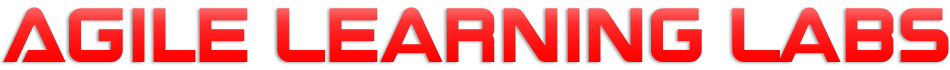 Agile Learning Labs