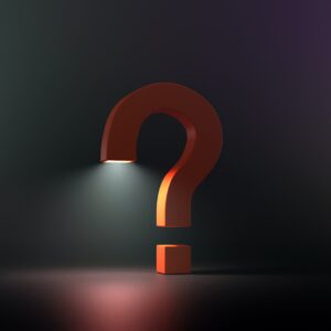 Facilitation Technique of Questions for Elaboration