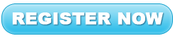 Class Registration