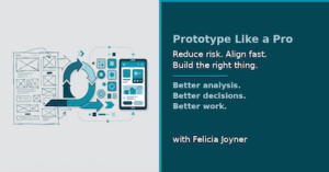 Prototype Like A Prop